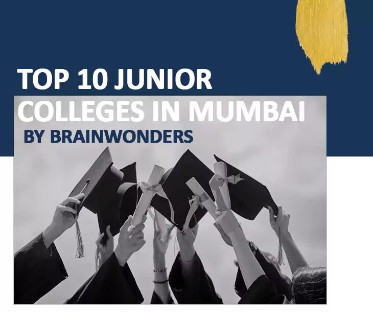 Top 10 Junior Colleges In Mumbai.webp
